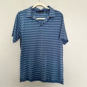 Travis Mathew Polo Shirt